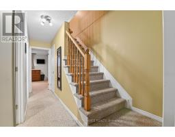 6 - 266 Briston Private, Ottawa, ON K1G5P9 Photo 17