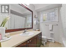 6 - 266 Briston Private, Ottawa, ON K1G5P9 Photo 18