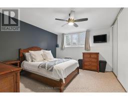 6 - 266 Briston Private, Ottawa, ON K1G5P9 Photo 19
