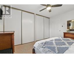 6 - 266 Briston Private, Ottawa, ON K1G5P9 Photo 20