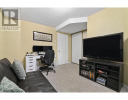 6 - 266 Briston Private, Ottawa, ON K1G5P9 Photo 21