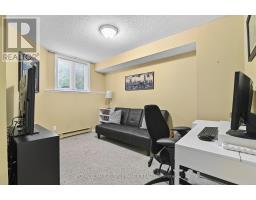 6 - 266 Briston Private, Ottawa, ON K1G5P9 Photo 22