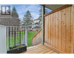 6 - 266 Briston Private, Ottawa, ON K1G5P9 Photo 23
