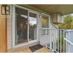 6 - 266 Briston Private, Ottawa, ON K1G5P9 Photo 24