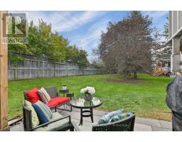6 - 266 Briston Private, Ottawa, ON K1G5P9 Photo 25