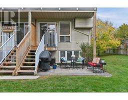 6 - 266 Briston Private, Ottawa, ON K1G5P9 Photo 26