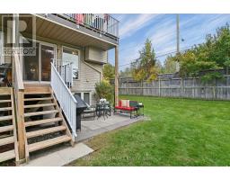 6 - 266 Briston Private, Ottawa, ON K1G5P9 Photo 27