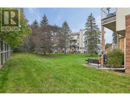 6 - 266 Briston Private, Ottawa, ON K1G5P9 Photo 28
