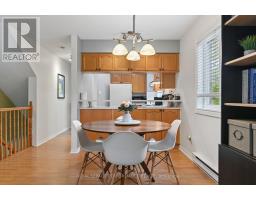 Laundry room - 6 - 266 Briston Private, Ottawa, ON K1G5P9 Photo 8