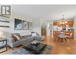 6 - 266 Briston Private, Ottawa, ON K1G5P9 Photo 9