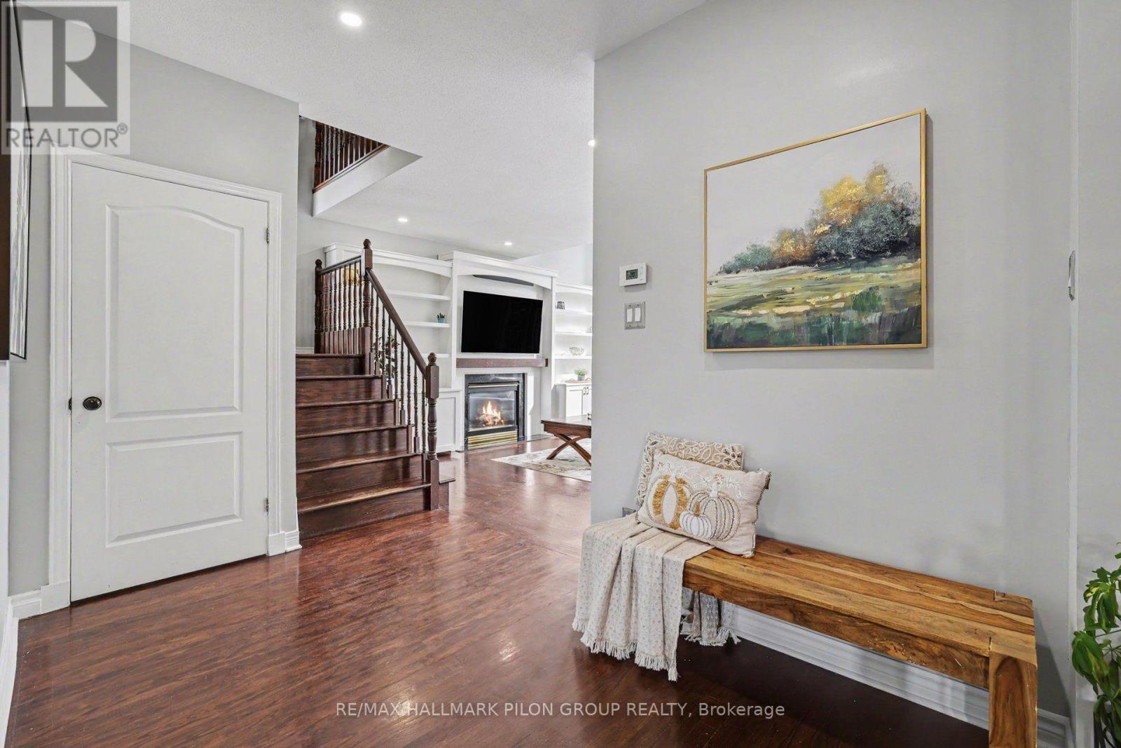 4377 RAINFOREST DRIVE - Image 12