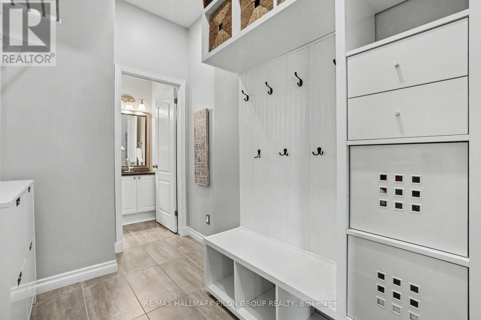 4377 RAINFOREST DRIVE - Image 14