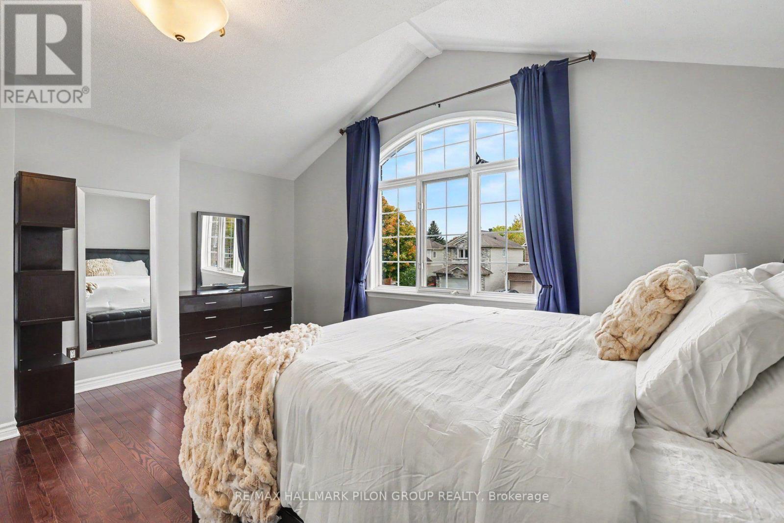 4377 RAINFOREST DRIVE - Image 17