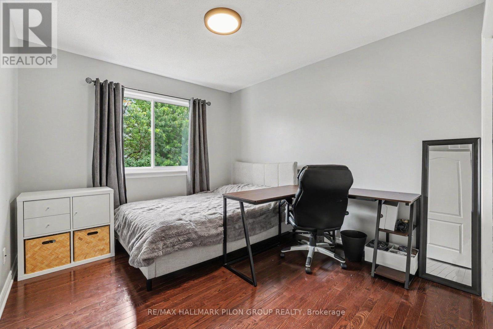 4377 RAINFOREST DRIVE - Image 20