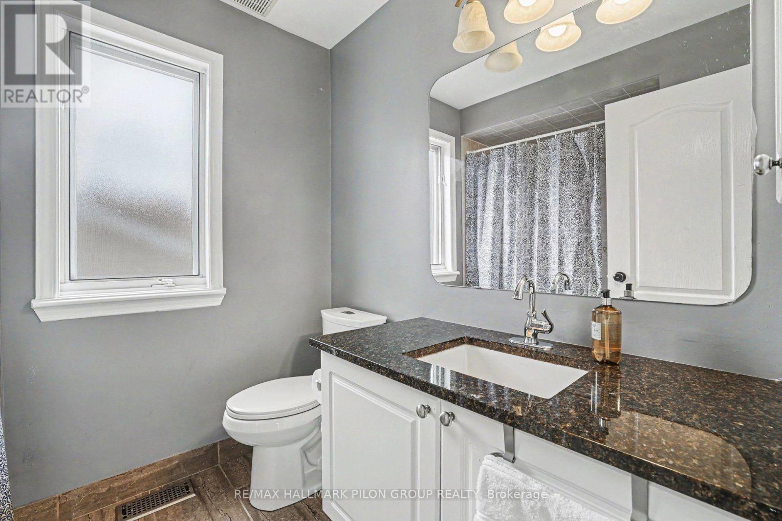 4377 RAINFOREST DRIVE - Image 21