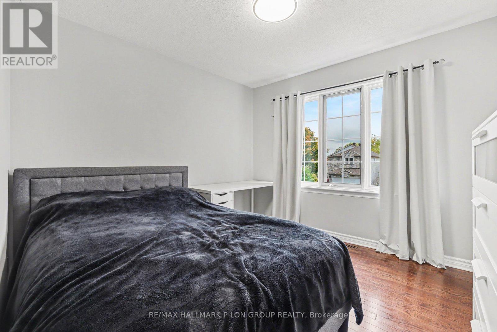 4377 RAINFOREST DRIVE - Image 22