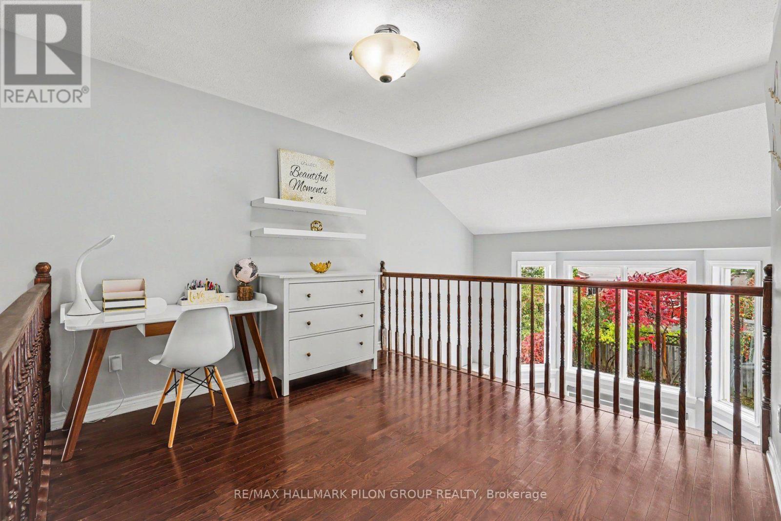 4377 RAINFOREST DRIVE - Image 23