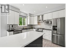 4377 Rainforest Drive, Ottawa, ON K1V1L4 Photo 10