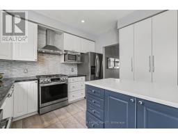 4377 Rainforest Drive, Ottawa, ON K1V1L4 Photo 11