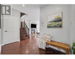 4377 Rainforest Drive, Ottawa, ON K1V1L4 Photo 12