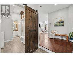 4377 Rainforest Drive, Ottawa, ON K1V1L4 Photo 13