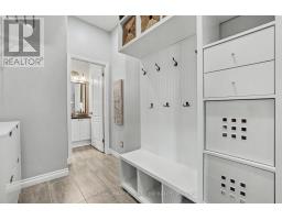 4377 Rainforest Drive, Ottawa, ON K1V1L4 Photo 14