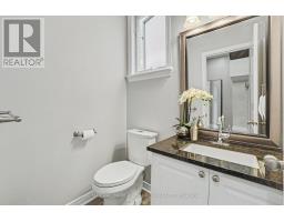 4377 Rainforest Drive, Ottawa, ON K1V1L4 Photo 15