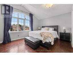 4377 Rainforest Drive, Ottawa, ON K1V1L4 Photo 16