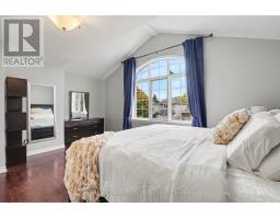 4377 Rainforest Drive, Ottawa, ON K1V1L4 Photo 17