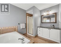 4377 Rainforest Drive, Ottawa, ON K1V1L4 Photo 18