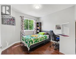 4377 Rainforest Drive, Ottawa, ON K1V1L4 Photo 19