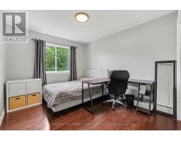 4377 Rainforest Drive, Ottawa, ON K1V1L4 Photo 20