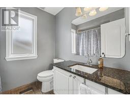 4377 Rainforest Drive, Ottawa, ON K1V1L4 Photo 21