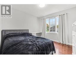 4377 Rainforest Drive, Ottawa, ON K1V1L4 Photo 22