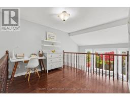 4377 Rainforest Drive, Ottawa, ON K1V1L4 Photo 23