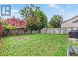 4377 Rainforest Drive, Ottawa, ON K1V1L4 Photo 24