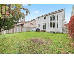 4377 Rainforest Drive, Ottawa, ON K1V1L4 Photo 25