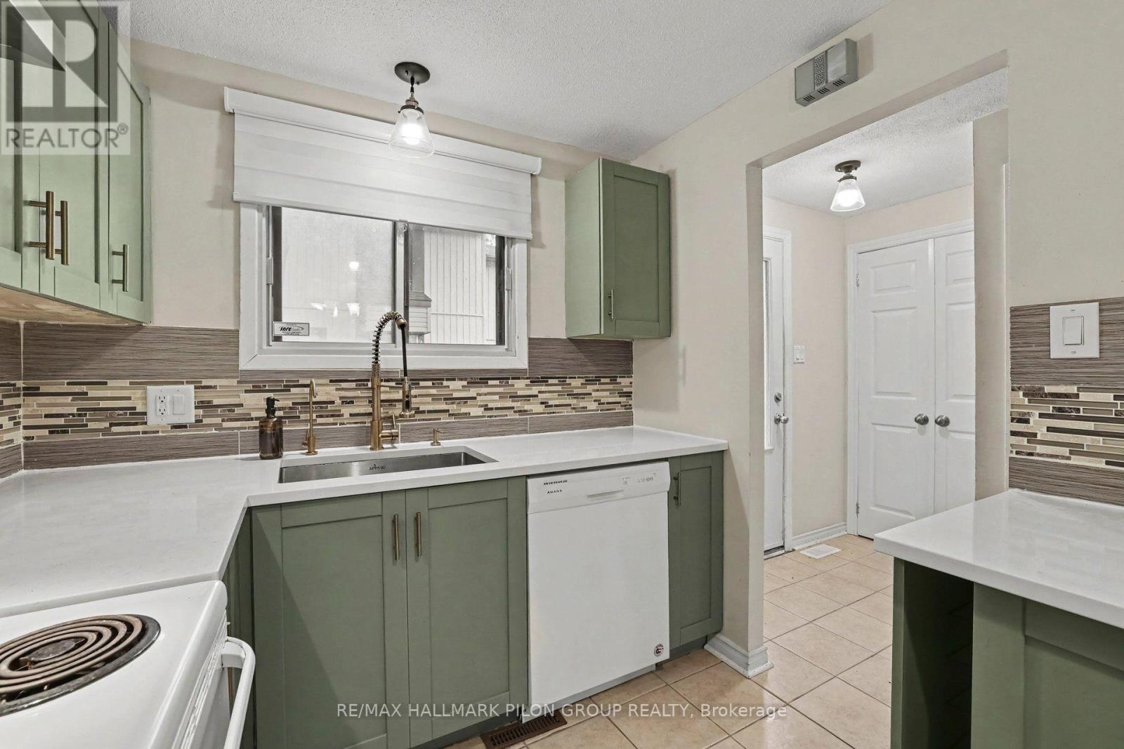 1248 BETHAMY LANE - Image 10