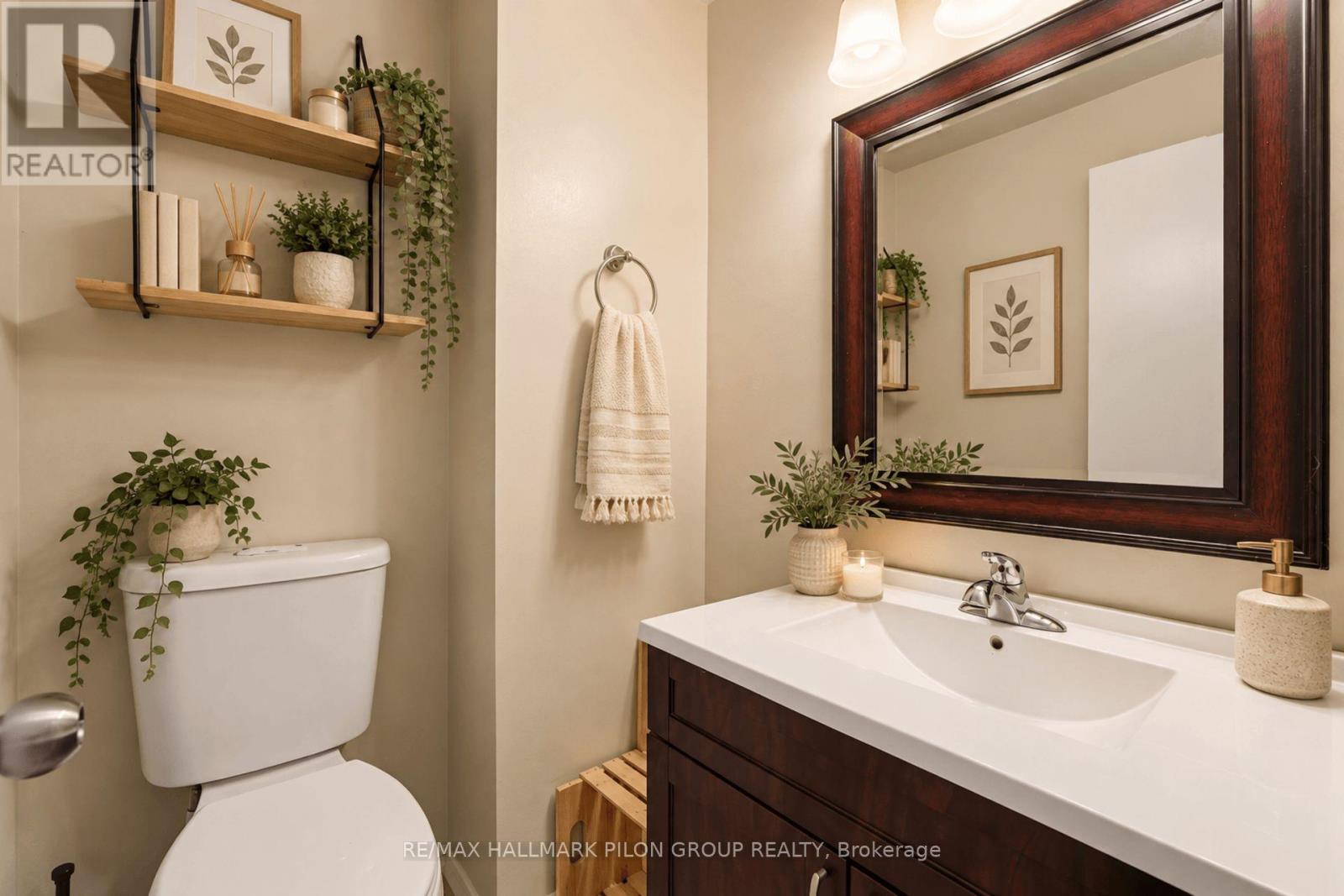 1248 BETHAMY LANE - Image 11