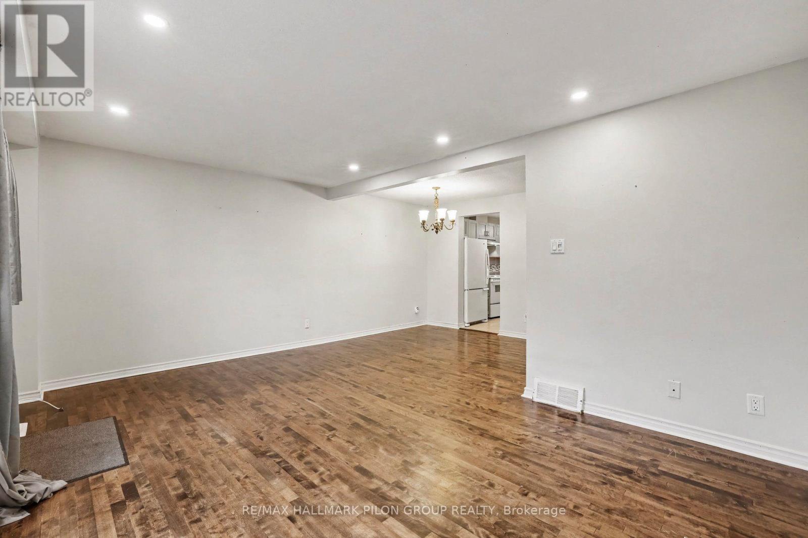 1248 BETHAMY LANE - Image 6