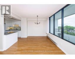 705 - 370 Dominion Avenue, Ottawa, ON K2A3X4 Photo 11