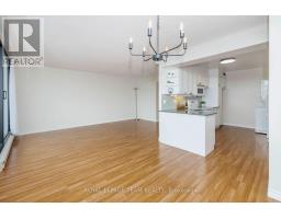 705 - 370 Dominion Avenue, Ottawa, ON K2A3X4 Photo 12