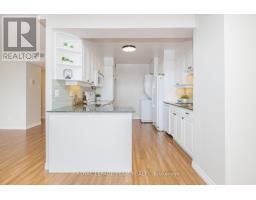 705 - 370 Dominion Avenue, Ottawa, ON K2A3X4 Photo 13