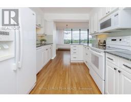 705 - 370 Dominion Avenue, Ottawa, ON K2A3X4 Photo 14