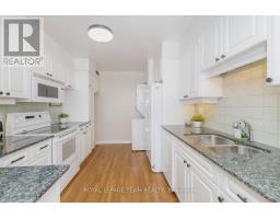 705 - 370 Dominion Avenue, Ottawa, ON K2A3X4 Photo 15