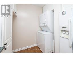 705 - 370 Dominion Avenue, Ottawa, ON K2A3X4 Photo 16