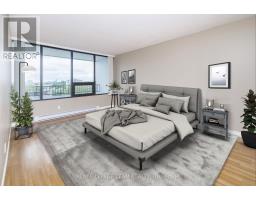 705 - 370 Dominion Avenue, Ottawa, ON K2A3X4 Photo 17