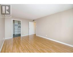 705 - 370 Dominion Avenue, Ottawa, ON K2A3X4 Photo 18