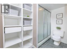 705 - 370 Dominion Avenue, Ottawa, ON K2A3X4 Photo 19