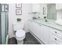 705 - 370 Dominion Avenue, Ottawa, ON K2A3X4 Photo 20
